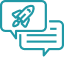 Startup Consultation