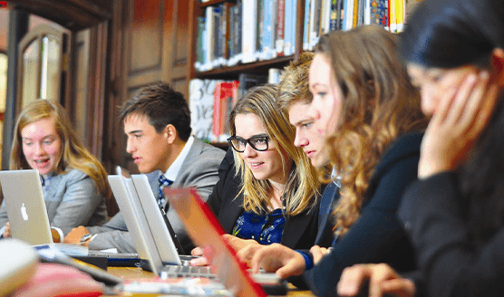 KTN – Digital Transformation & Automation