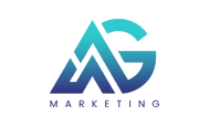 Client 1