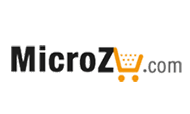 Client 10