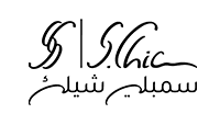 Client 18