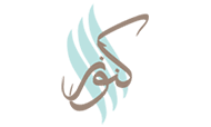 Client 41