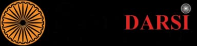 Client 45