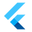 Flutter
