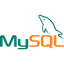 MySQL