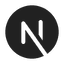 Next.js