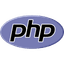 PHP
