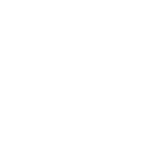 Billing and Payment Processing