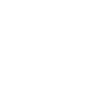Online Guest Services