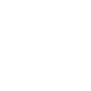 Housekeeping and Maintenance