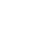 Room Availability