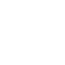 Staff Management
