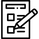 Task Lists