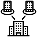 Branch