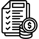 Final Accounts
