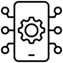 Native App Integration