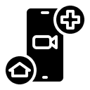 Mobile-First Approach