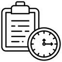 Complete operation management