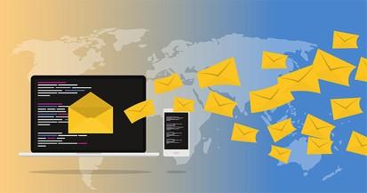 Creating More Effective Email Campaigns Made Simple