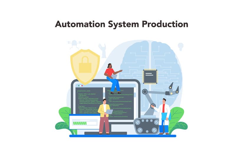 Industrial Software Migration Challenges — And Proven Solutions