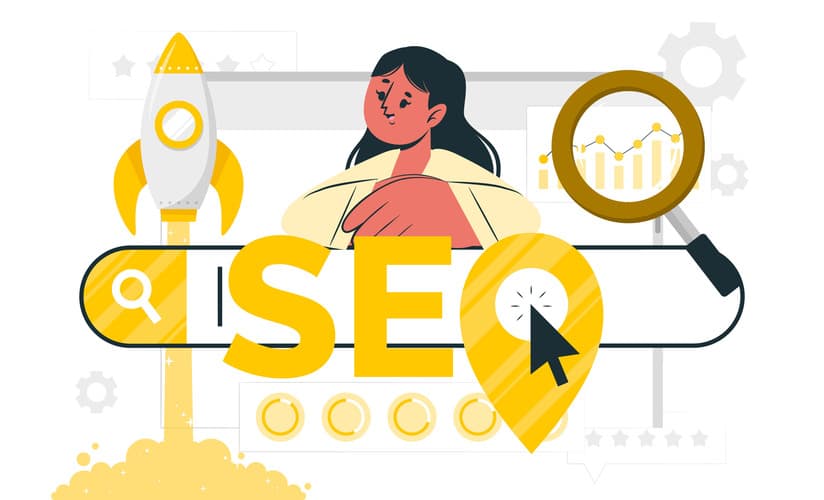 Boost Your Website's Visibility with Google's Related Questions Box!