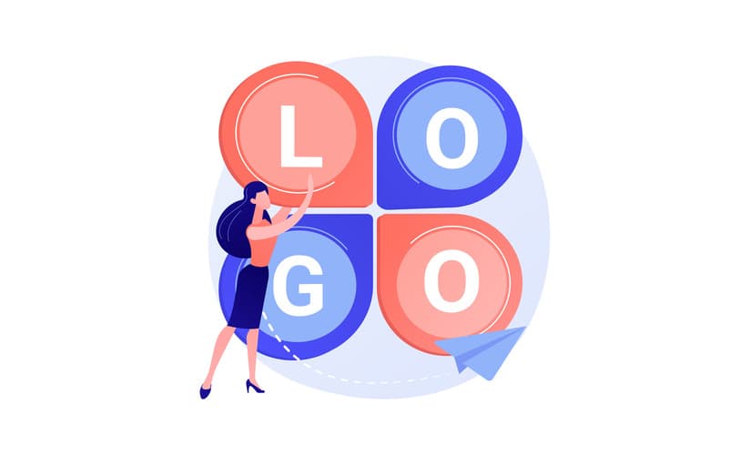 From Logo to Legacy: How Visual Identity Shapes Brand Trust
