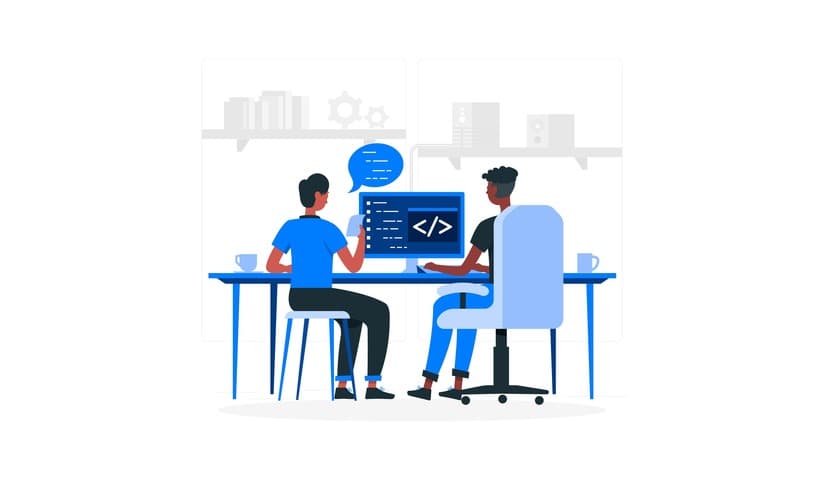 Is Your Business Losing Trust? Build Credibility with Cutting-Edge Website Design