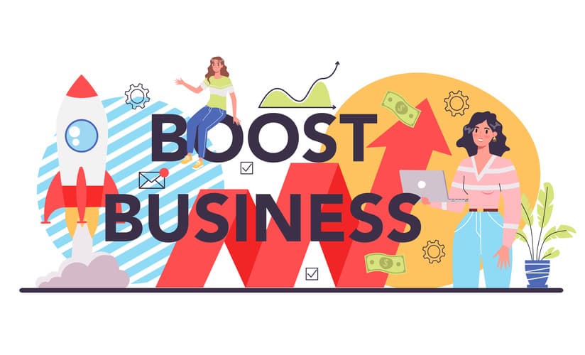 MVP Startups in the USA: Costs, Trends & Strategy