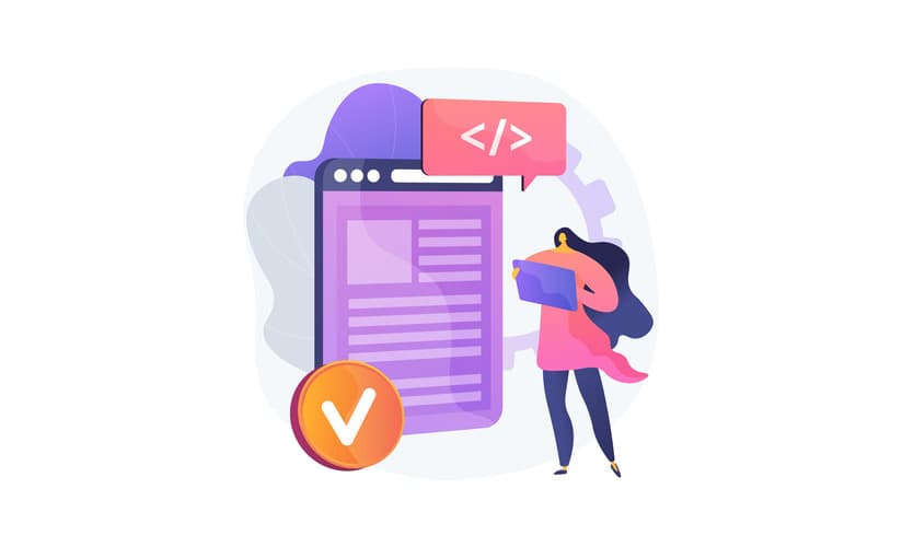 The Power of an MVP: Purpose and Validation Without Perfection