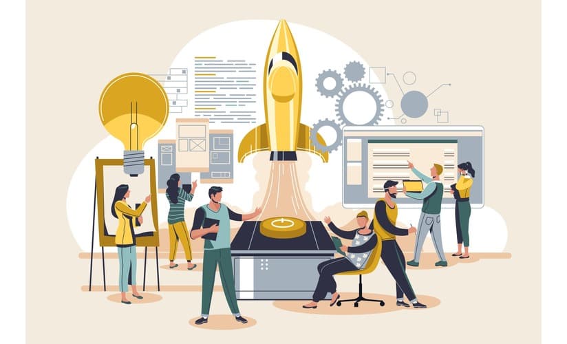 AI MVP Development in 2026: Strategy for Startups and Innovators