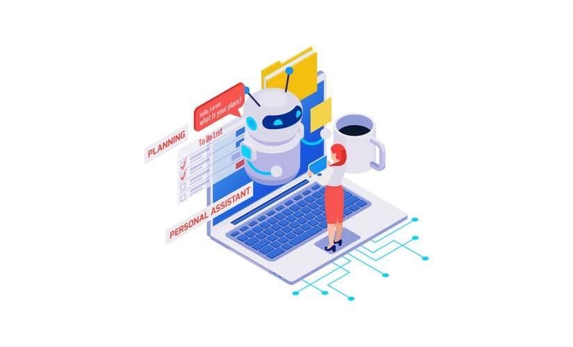 AI for Startups: 10 Smart Use Cases You Can Implement Now