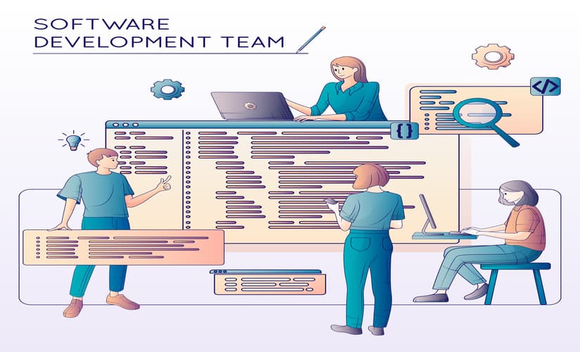 Full-Stack Developer vs. Front-End or Back-End Specialist: Which Path is Right for You?