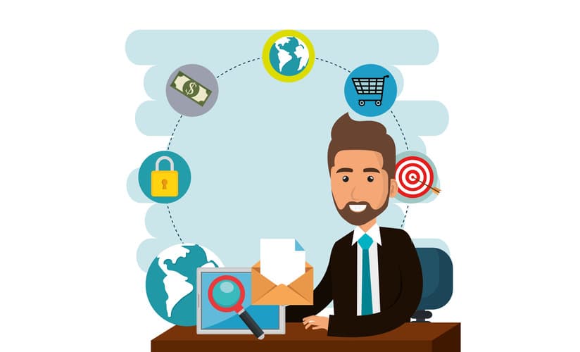 ERP for E-Commerce – Unlocking Omnichannel Success for Business Owners