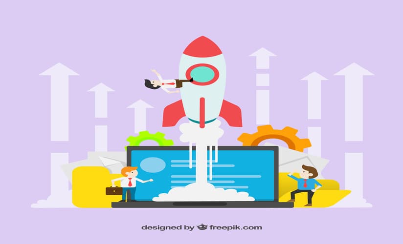 The Secret to Positioning Your Startup for Unstoppable Success!