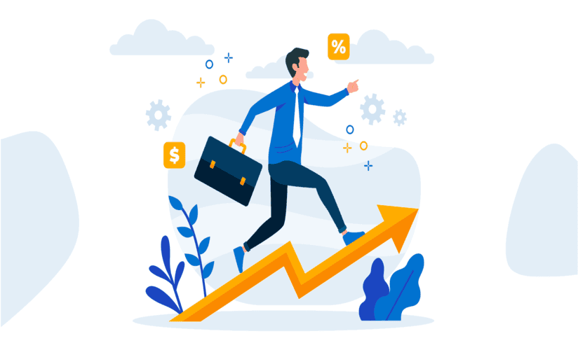 Why Your Business Needs App Development Services