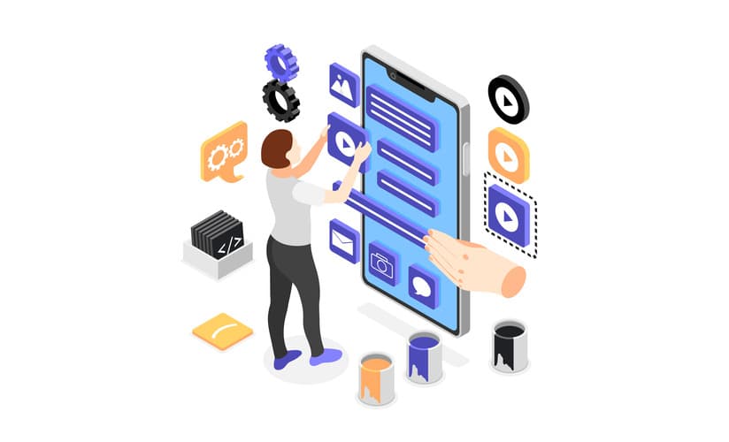 Legacy Application Modernization: Rehost vs Replatform vs Refactor vs Rearchitect