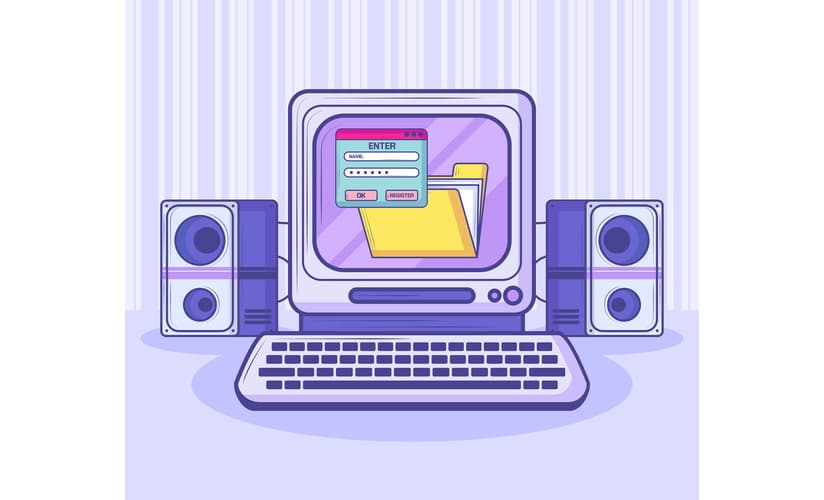 Still Using Old Systems? Here’s How Australian Businesses Modernize Legacy Tech in 2026