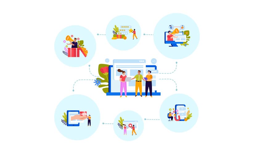 7 Must-Have Elements of a High-Converting Landing Page