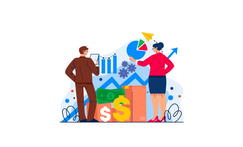 How Great Design Cuts Your Marketing Costs in Half