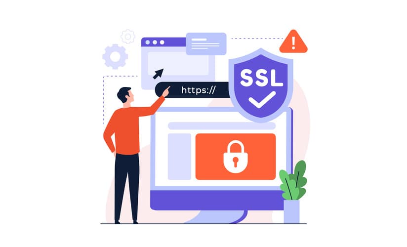 Website Security – Effective Website Protection Strategies