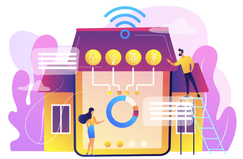 Mobile Minimum viable product development  in the Netherlands 2026: Cost, Timeline and Tech Stack Guide for Dutch Startups