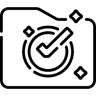counter