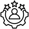counter