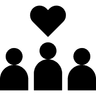 counter