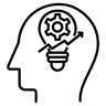 counter
