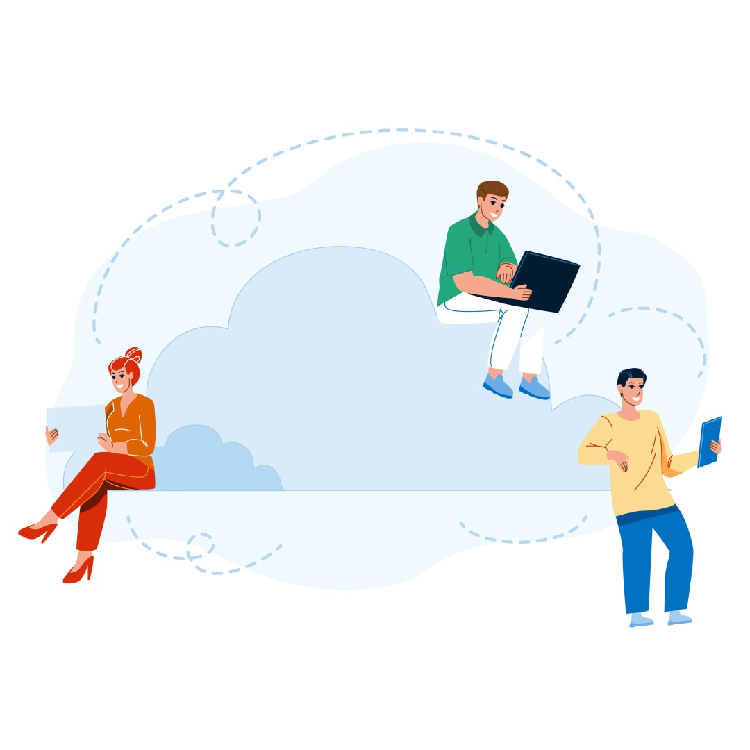 What Cloud Migration Actually Delivers
