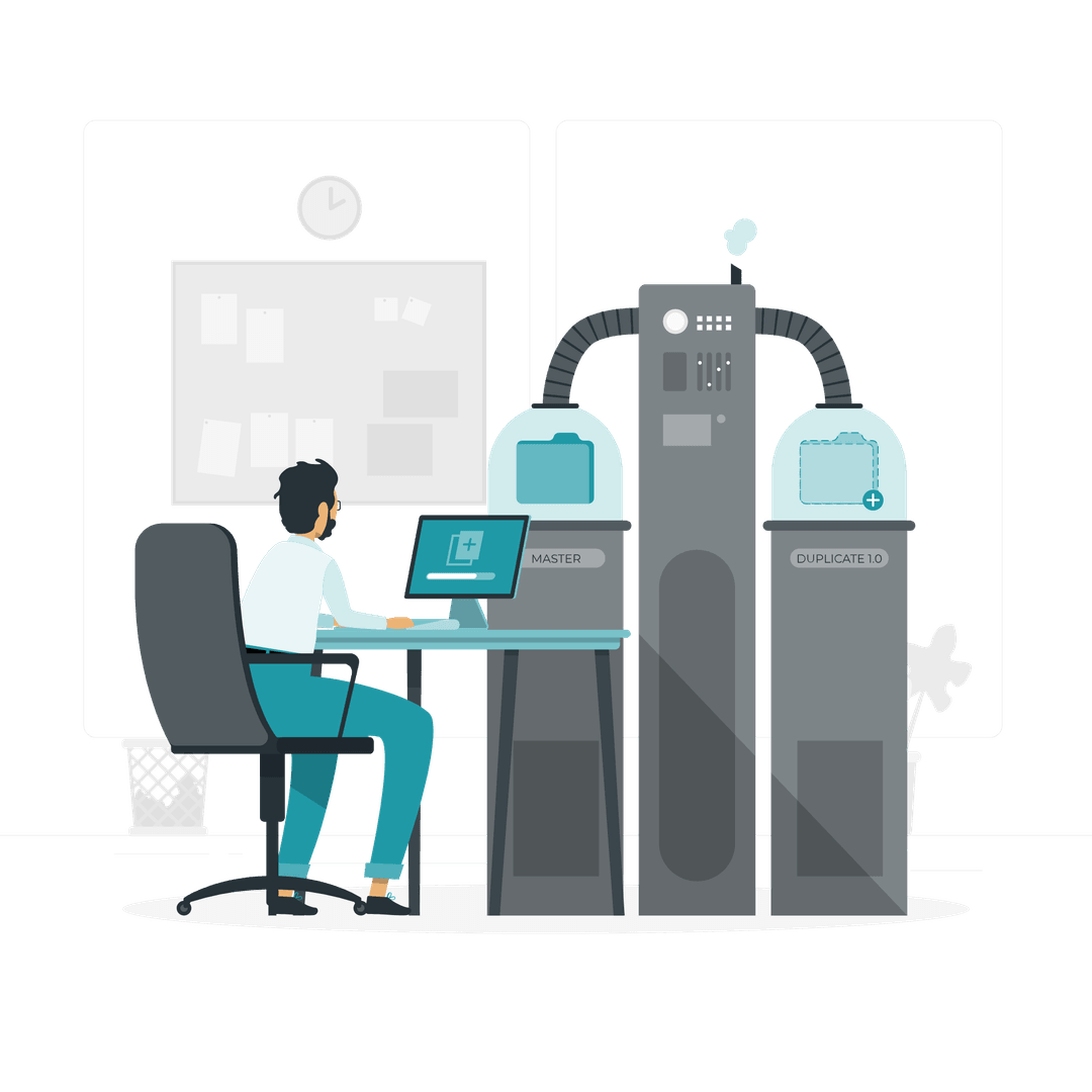 Cloud Testing: Making Sure Your Software is Sky-High Ready ☁️