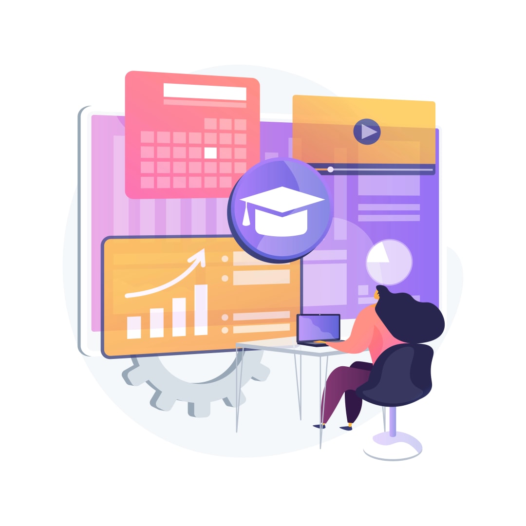 The Daily Operational Cost of Legacy Education Software
