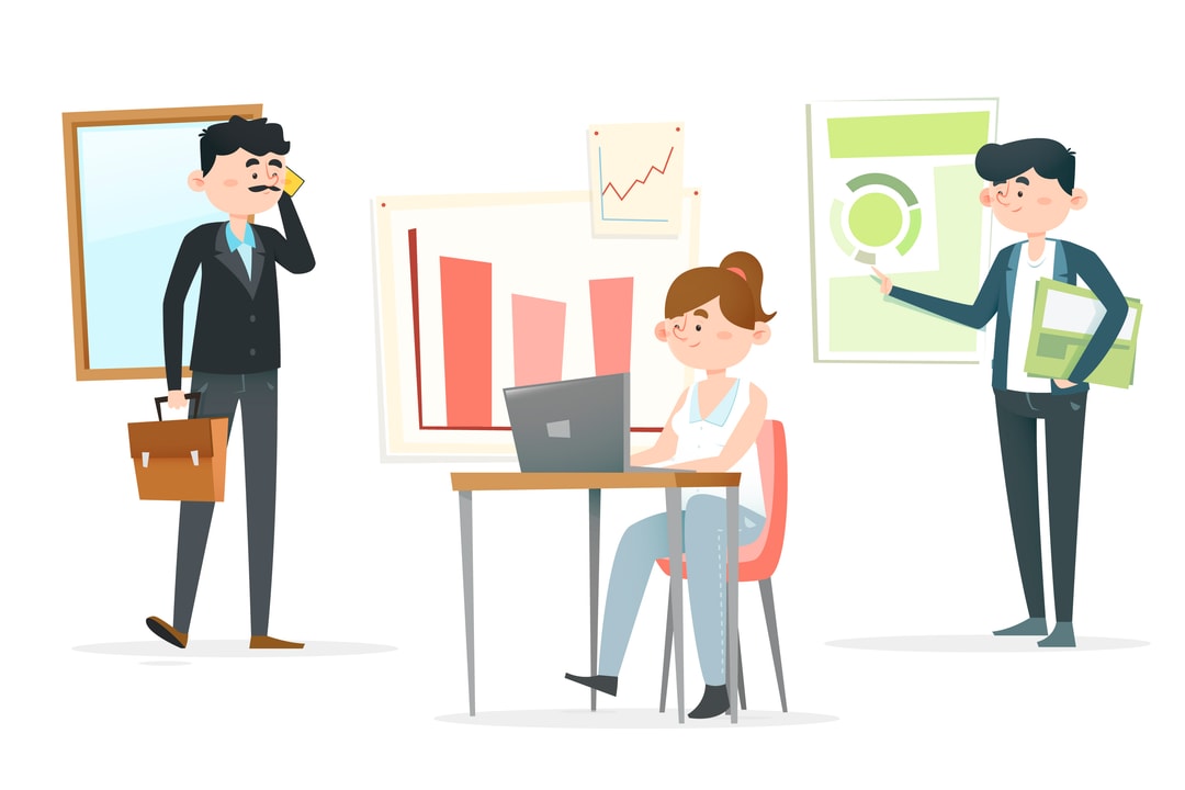 Why Most SaaS MVPs Fail Before They Launch