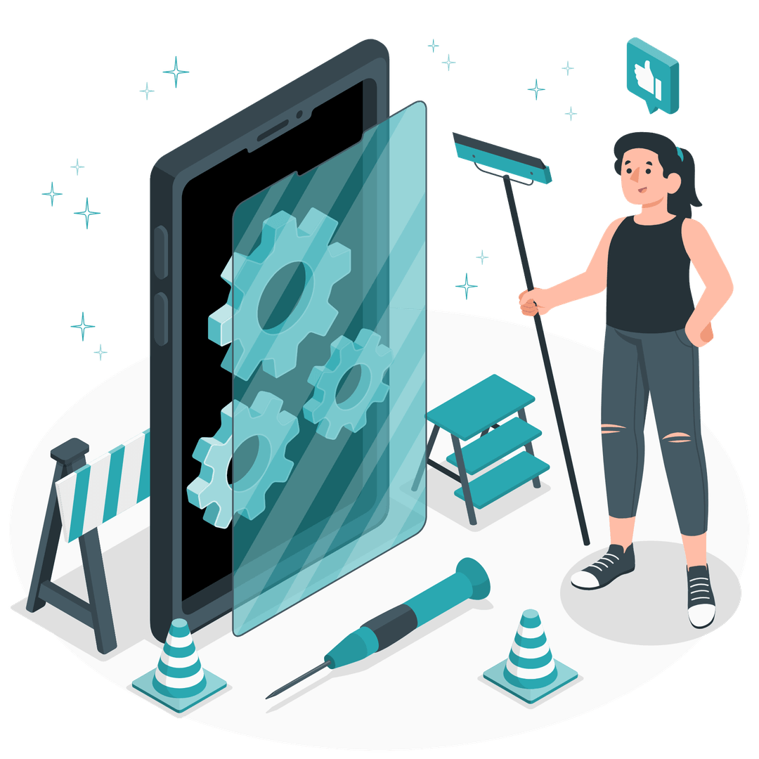 Keep Your Mobile App Running Smoothly 🚀